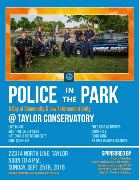 police in the park.jpg